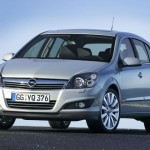 Compact, Opel Astra, Fiat Bravo, Hyundai , 