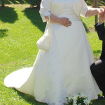 menyasszonyi ruha 