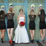 Fátyolfotó – esküvőfotózás 