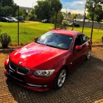 BMW kiadó széles választékkal 