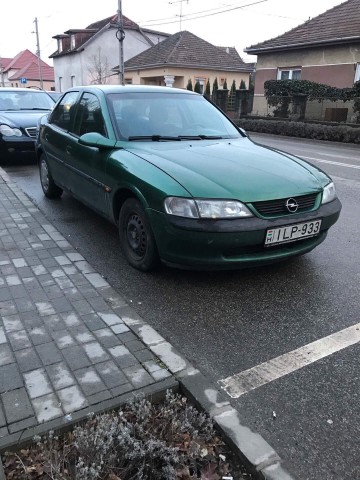 Személyautó bérelhető – akár már napi 4000 Ft-tól! Budakalasz Budapest