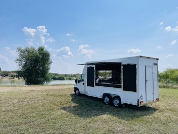 ‼️FOOD TRUCK KIADÓ‼️ Jászeberény Budapest Bács-Kiskun megye Baranya megye Békés megye Borsod-Abaúj-Zemplén megye Csongrád megye Fejér megye Győr-Moson-Sopron megye Hajdú-Bihar megye Heves megye Jász-Nagykun-Szolnok megye Komárom-Esztergom megye Nógrád megye Pest megye Somogy megye Szabolcs-Szatmár-Bereg megye Tolna megye Vas megye Veszprém megye Zala megye