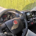 Fiat Ducato 2019 160le 