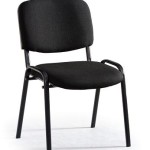 ISO tárgyaló szék bérlés 