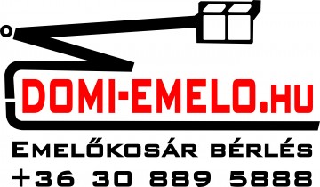 Domi-emelo.hu emelőkosár bérlés Miskolc Miskolc Borsod-Abaúj-Zemplén megye Hajdú-Bihar megye Heves megye Szabolcs-Szatmár-Bereg megye