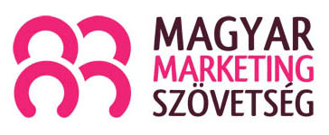 Magyar Marketing Szövetség