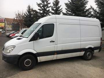 ! Kisteherautó kölcsönzés már napi 7.000-Ft-tól !! Budapest Budapest Pest megye