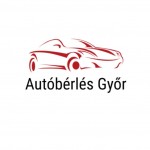 Autóbérlés Győrben kedvező árakon 