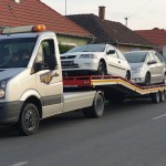 Autómentés, autó szállítás Zalaegerszegen 0-24 