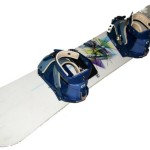 Gyermek snowboard kölcsönzés, Siófok 