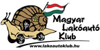 Magyar Lakóautó Klub